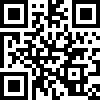 https://qudsonline.ir/xch8B