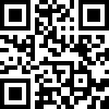 https://qudsonline.ir/x8bvN