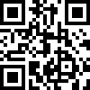 https://qudsonline.ir/xcnD8