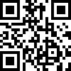 https://qudsonline.ir/x8hxG