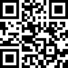 https://qudsonline.ir/x8Tmn