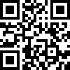 https://qudsonline.ir/xb8WV