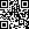 https://qudsonline.ir/x8VQN