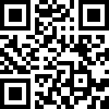 https://qudsonline.ir/xcWph