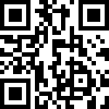 https://qudsonline.ir/x6Bgf