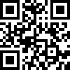 https://qudsonline.ir/xbLBS