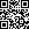 https://qudsonline.ir/x9zt7