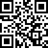 https://qudsonline.ir/xc7dS