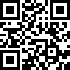 https://qudsonline.ir/xcBqX
