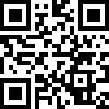 https://qudsonline.ir/xbTGt