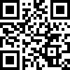 https://qudsonline.ir/xcNvY