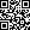 https://qudsonline.ir/x6NqT