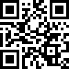 https://qudsonline.ir/xcs5Y