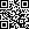 https://qudsonline.ir/xcYCW