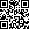 https://qudsonline.ir/x7jGs