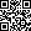 https://qudsonline.ir/x8pKW