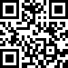 https://qudsonline.ir/xcRRS