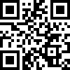 https://qudsonline.ir/xcGfj