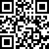 https://qudsonline.ir/xb9Hn