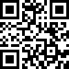 https://qudsonline.ir/xc72Q