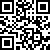 https://qudsonline.ir/xbHTz