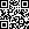 https://qudsonline.ir/x6XCb