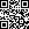 https://qudsonline.ir/x8Mp4