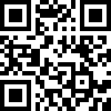 https://qudsonline.ir/x7sQ5