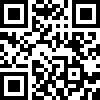 https://qudsonline.ir/xcsKG