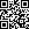 https://qudsonline.ir/xbTd6