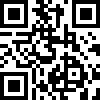 https://qudsonline.ir/xcJDB