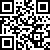 https://qudsonline.ir/xcL9s