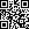 https://qudsonline.ir/xcRLD