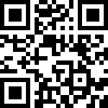 https://qudsonline.ir/x8zL8