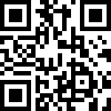 https://qudsonline.ir/x7Y2f