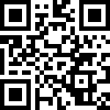 https://qudsonline.ir/xcvML