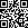 https://qudsonline.ir/x7QZJ