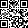 https://qudsonline.ir/xcKX7
