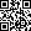 https://qudsonline.ir/xb2qN