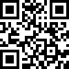 https://qudsonline.ir/xctVW