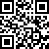https://qudsonline.ir/xchZF