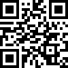 https://qudsonline.ir/xc23N