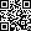 https://qudsonline.ir/x97VC