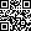 https://qudsonline.ir/xbFP2