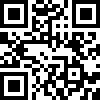 https://qudsonline.ir/xb3Nx