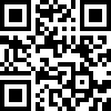 https://qudsonline.ir/x7ZMF