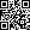 https://qudsonline.ir/xbjsp