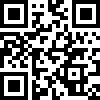 https://qudsonline.ir/x7BW5
