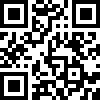 https://qudsonline.ir/x8FCP