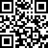 https://qudsonline.ir/x6tpC